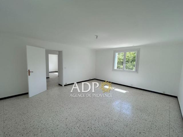 Appartement location à Grasse, Auribeau-sur-siagne