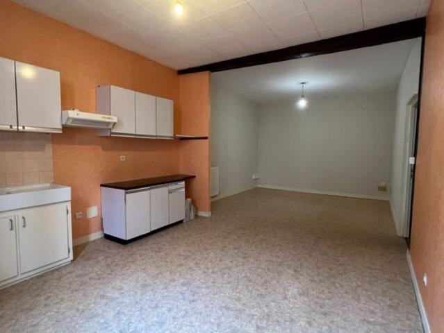 Appartement location à Dijon, Auxonne