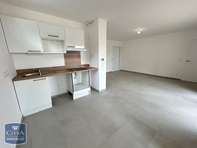 Appartement location à Avignon