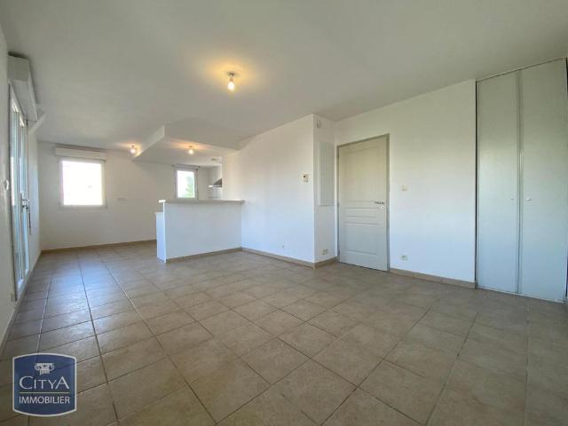 Appartement location à Avignon