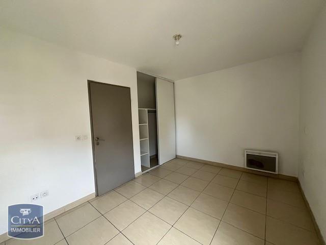 Appartement location à Béziers
