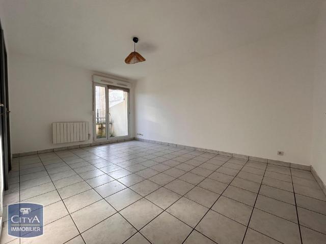 Appartement location à Nancy, Essey-lès-nancy