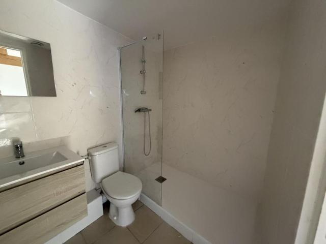 Appartement location à Ponts-et-Marais, Seine-Maritime