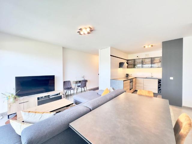 Appartement location à Thonon-les-Bains, Evian-les-bains