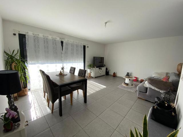 Appartement location à Tournon-sur-Rhône, Guilherand-granges
