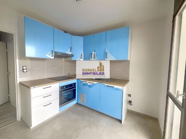 Appartement location à Strasbourg, Illkirch-graffenstaden