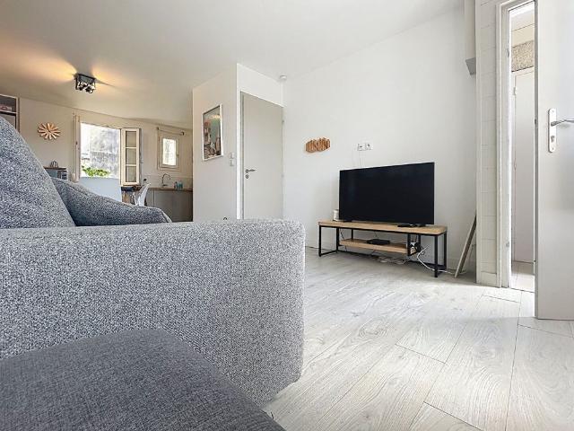 Appartement location à La Rochelle