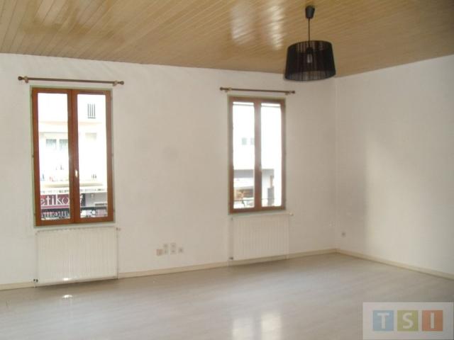 Appartement location à Bagnères-de-Bigorre, Lannemezan