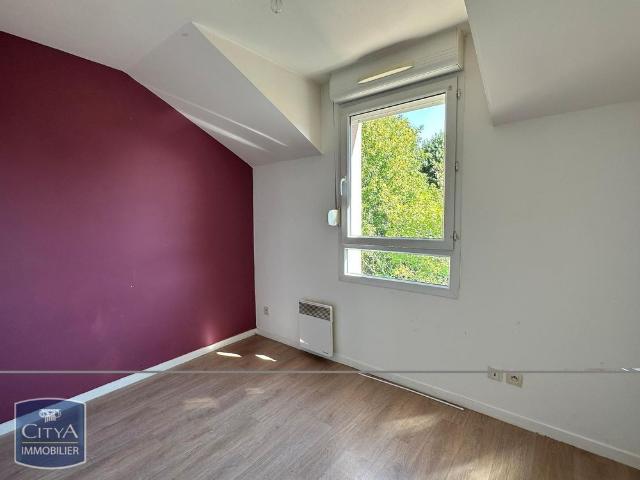 Appartement location à Lens, Loison-sous-lens