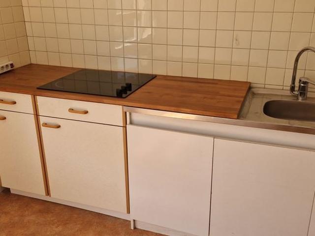 Appartement location à Limoges