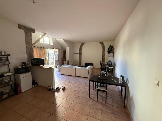 Appartement location à Lyon, Métropole de Lyon