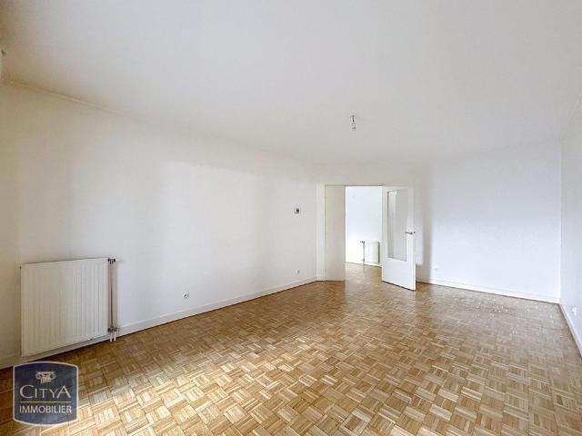 Appartement location à Lyon, Métropole de Lyon