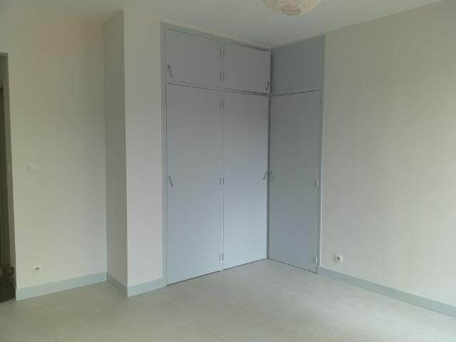 Appartement location à Castelsarrasin, Moissac