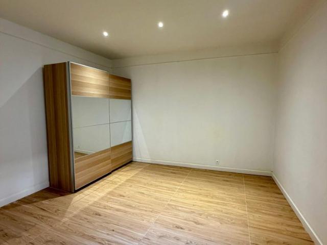 Appartement location à Montauban