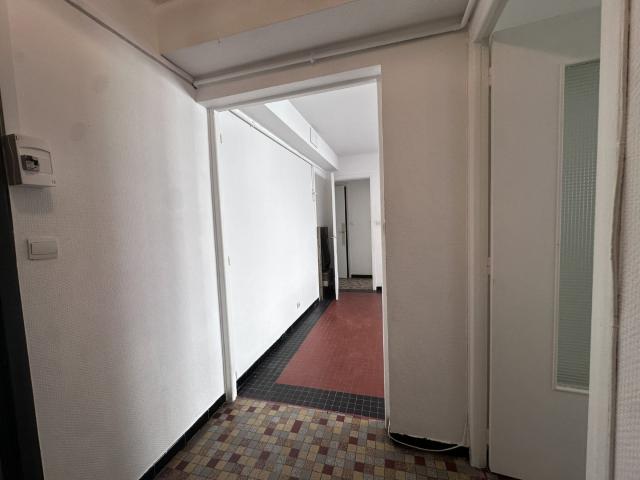 Appartement location à Montpellier