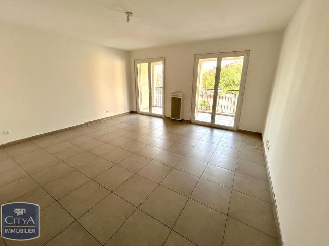 Appartement location à Istres, Port-de-bouc