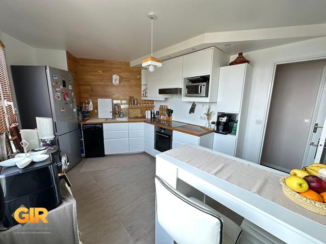 Appartement location à Rennes, Bretagne