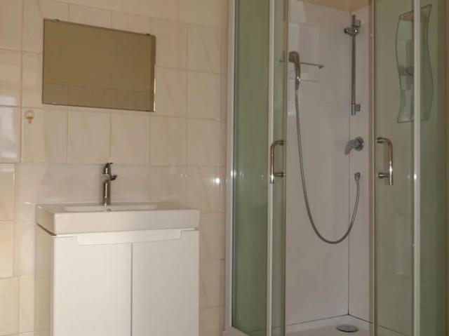 Appartement location à Saint-Brieuc, Bretagne