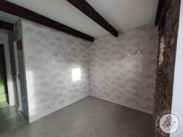 Appartement location à Notre-Dame-du-Guildo, Saint-Cast-le-Guildo