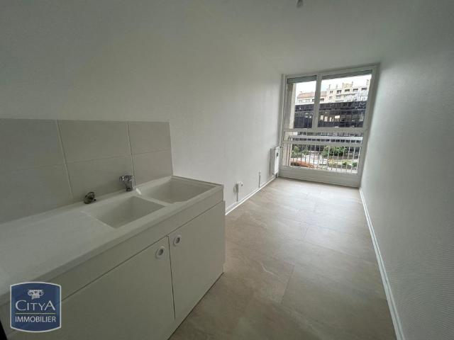 Appartement location à Saint-Étienne, Saint-etienne