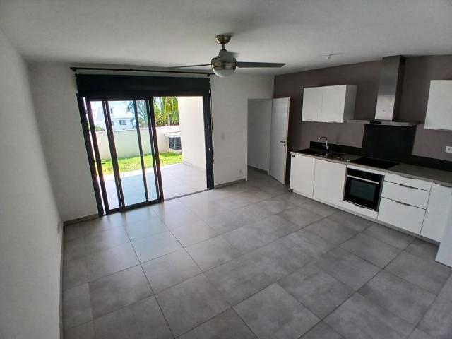 Appartement location à La Réunion