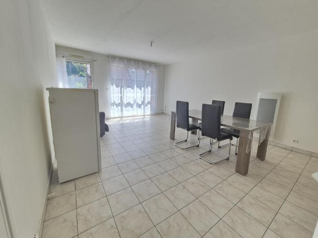 Appartement location à Arras, Sainte-catherine
