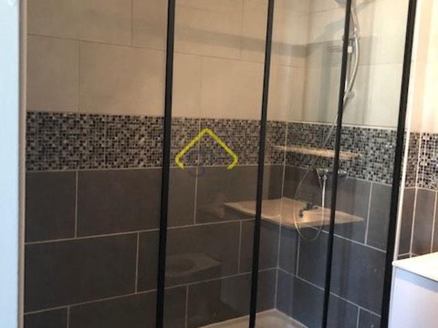 Appartement location à Saint-Denis, Saint-denis