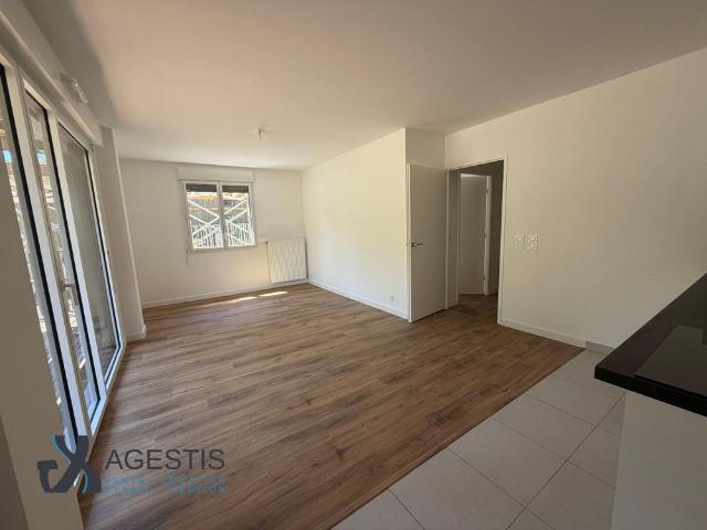 Appartement location à Torcy