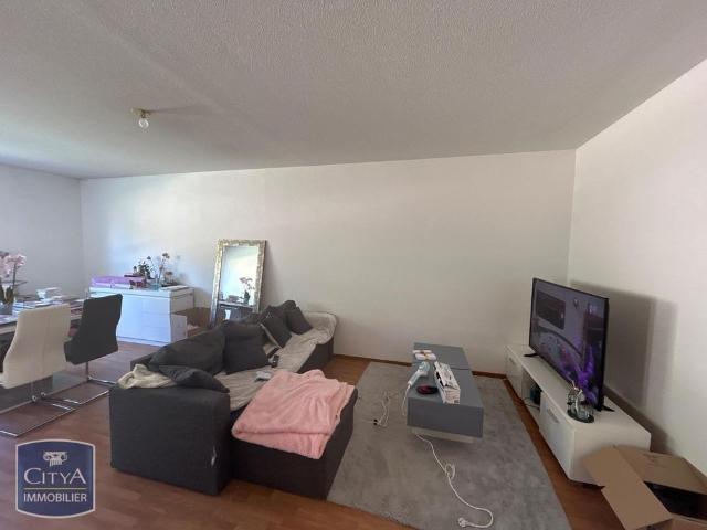 Appartement location à Périgueux, Trélissac