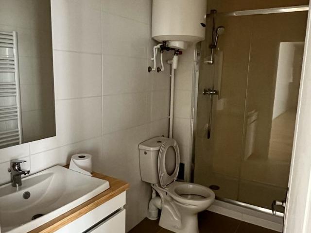 Appartement location à Vichy, Le Vernet