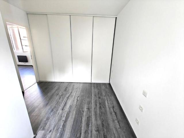 Appartement location à Vizille, Isère