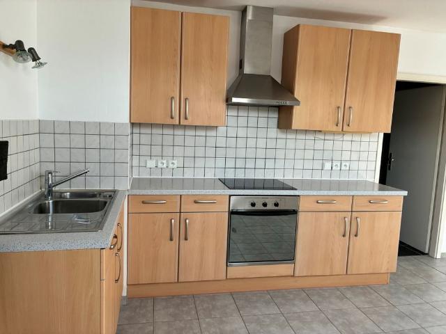 Appartement location à Péronne, Nesle
