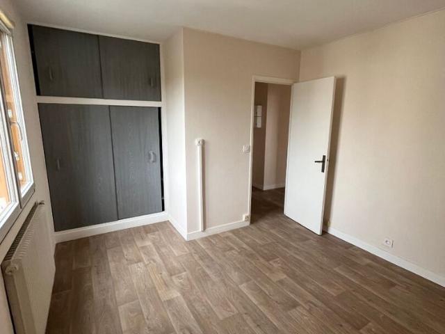 Appartement location à Évry, Montgeron