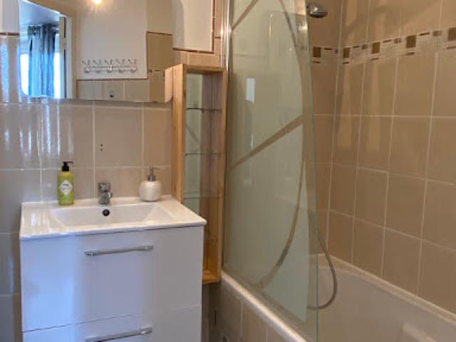 Appartement location à Saint-Brieuc, Bretagne