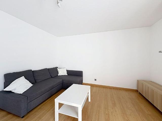 Appartement location à Nantes, Saint-herblain