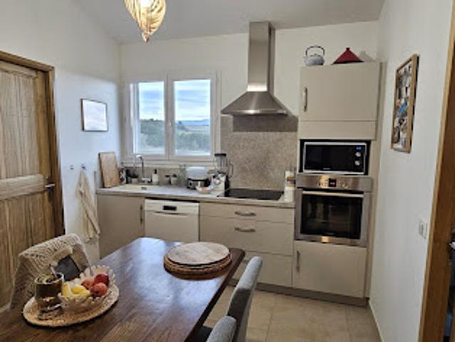 Appartement location à Allouis, Niozelles