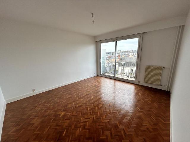 Appartement location à Tours
