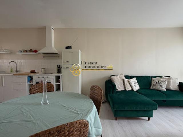 Appartement location à Morlaix, Bretagne