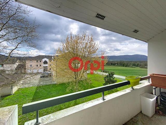 Appartement location à Saint-Julien-en-Genevois, Valleiry