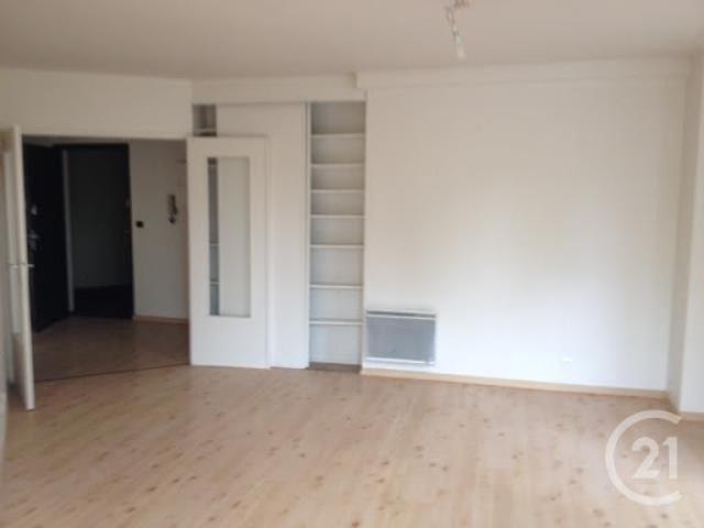 Appartement location à Palaiseau, Gif-sur-yvette