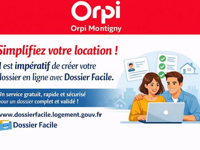Appartement location à Versailles, Bois-d'arcy