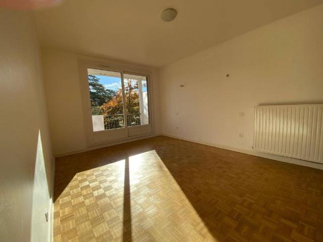Appartement location à Valence, Romans-sur-isère