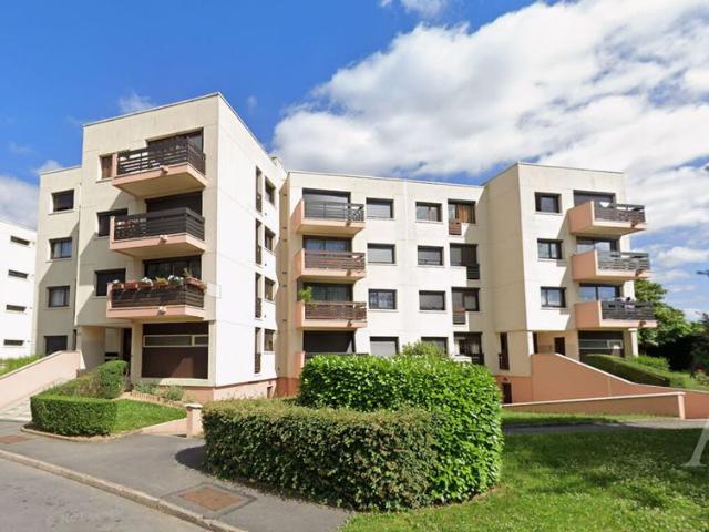 Appartement location à Avranches, Le Mont-saint-michel