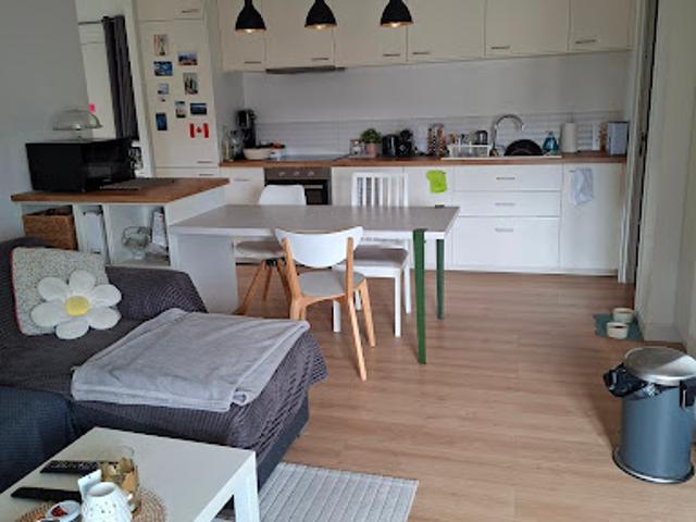 Appartement location à Chalon-sur-Saône, Chalon-sur-saône