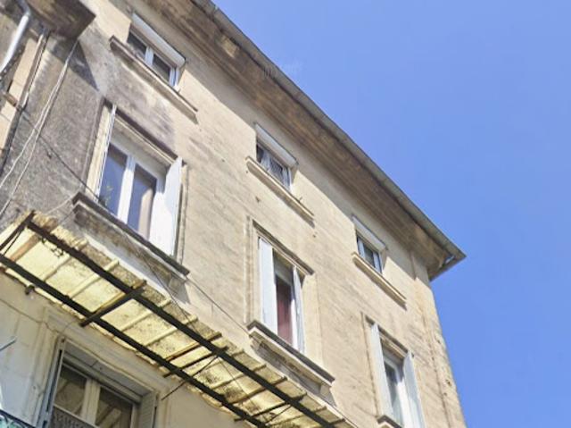 Appartement location à Nîmes, Beaucaire