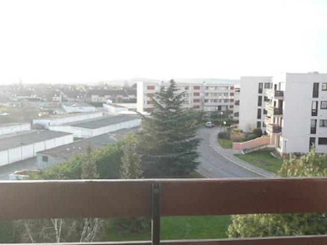Appartement location à Palaiseau, Saint-michel-sur-orge
