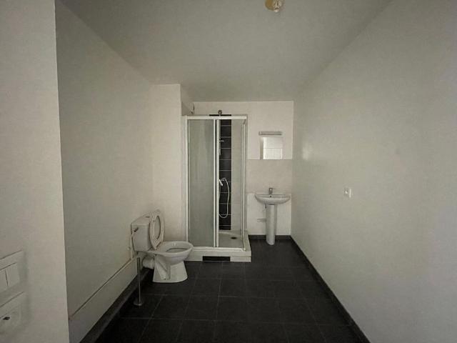 Appartement location à Nantes, Sainte-luce-sur-loire