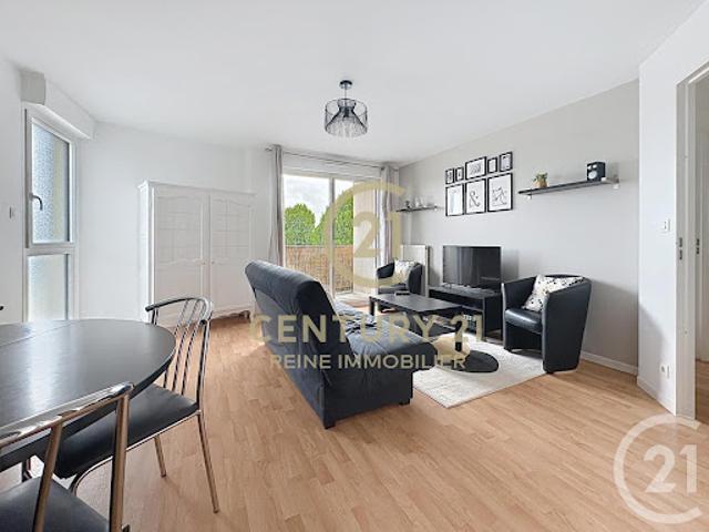 Appartement location à Rennes, Bretagne