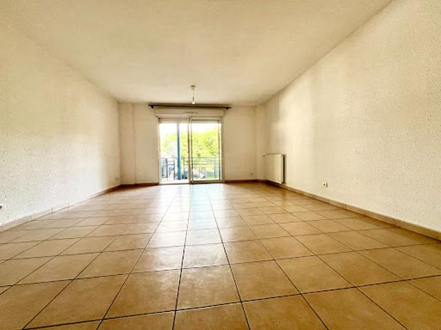Appartement location à Rodez, Occitanie