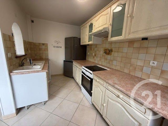 Appartement location à Étampes, Etampes